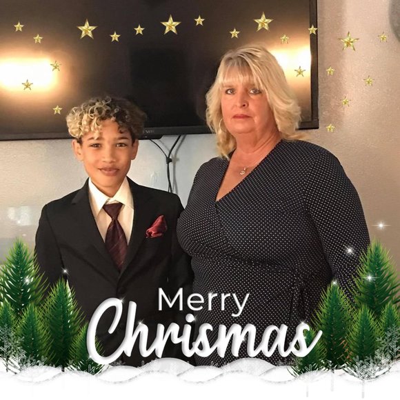 rpayton1964